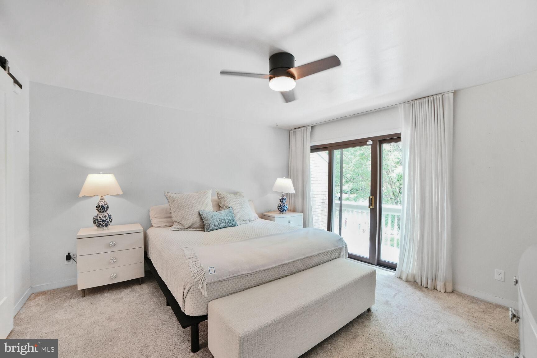 5272 Pooks Hill Rd #A-5