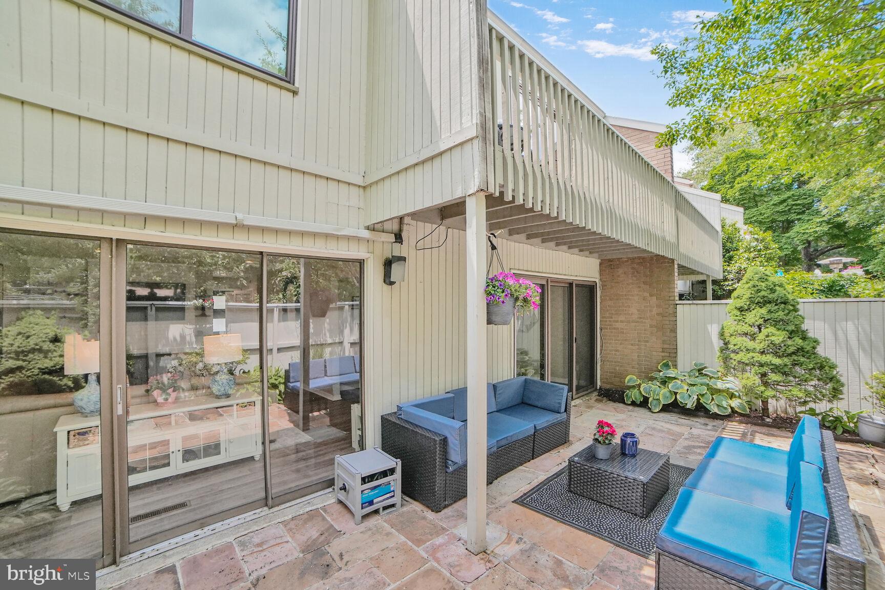 5272 Pooks Hill Rd #A-5