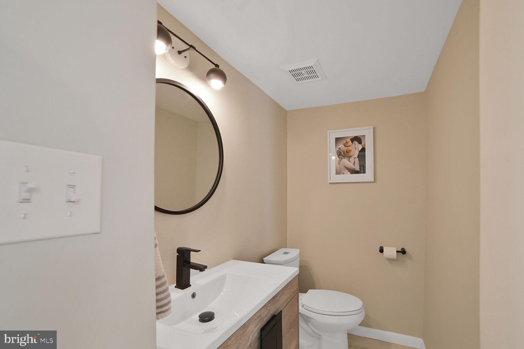 5272 Pooks Hill Rd #A-5