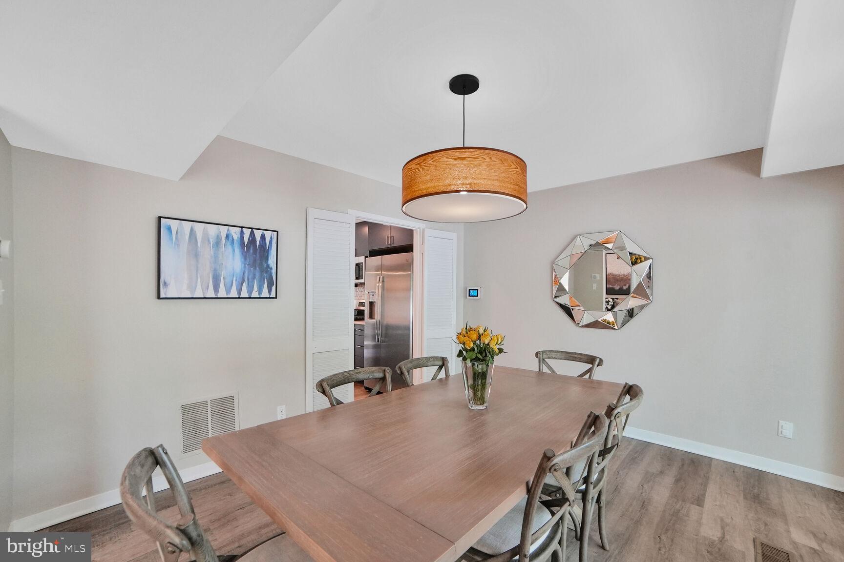 5272 Pooks Hill Rd #A-5