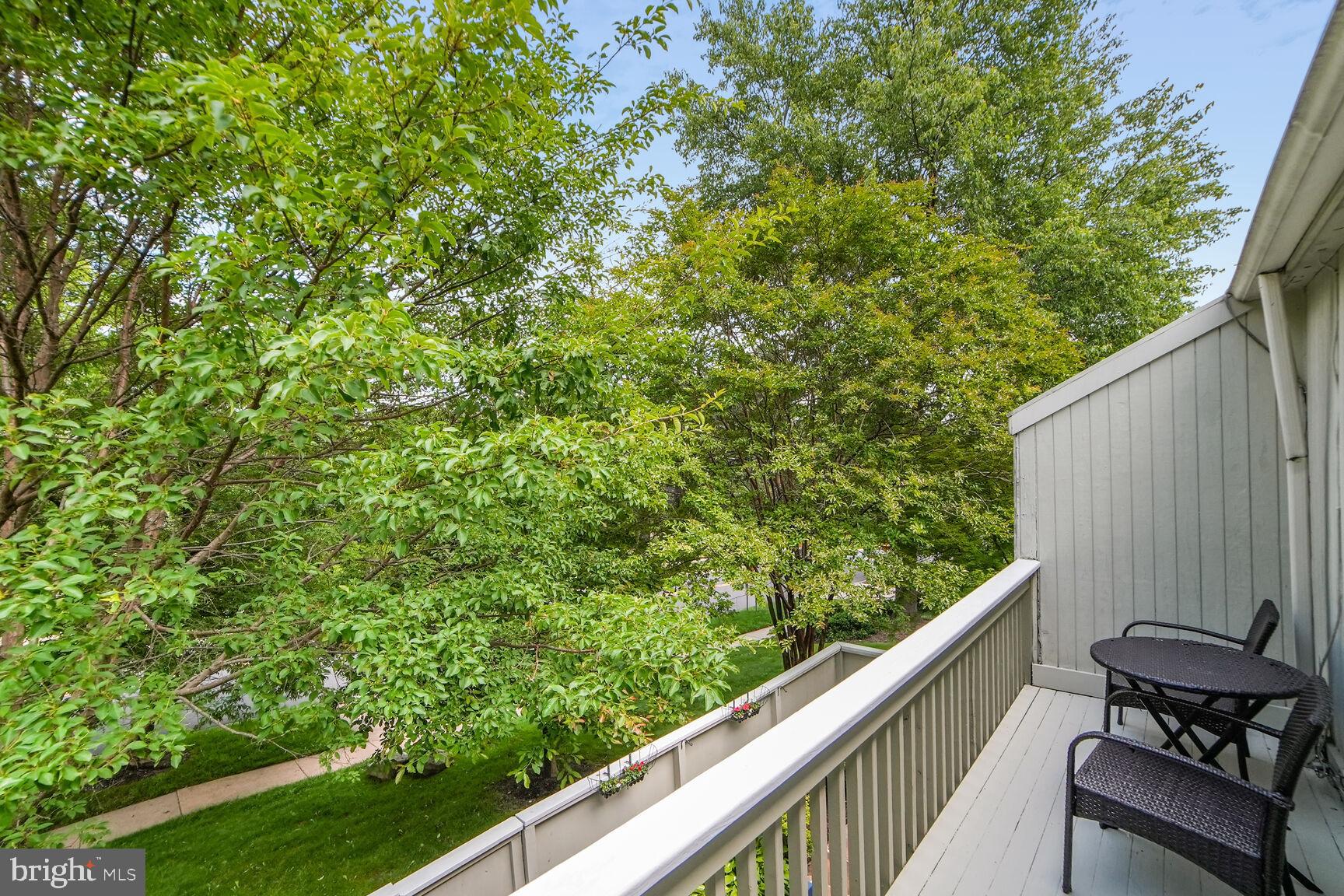 5272 Pooks Hill Rd #A-5