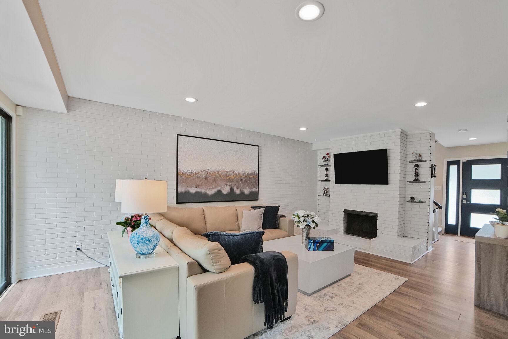 5272 Pooks Hill Rd #A-5