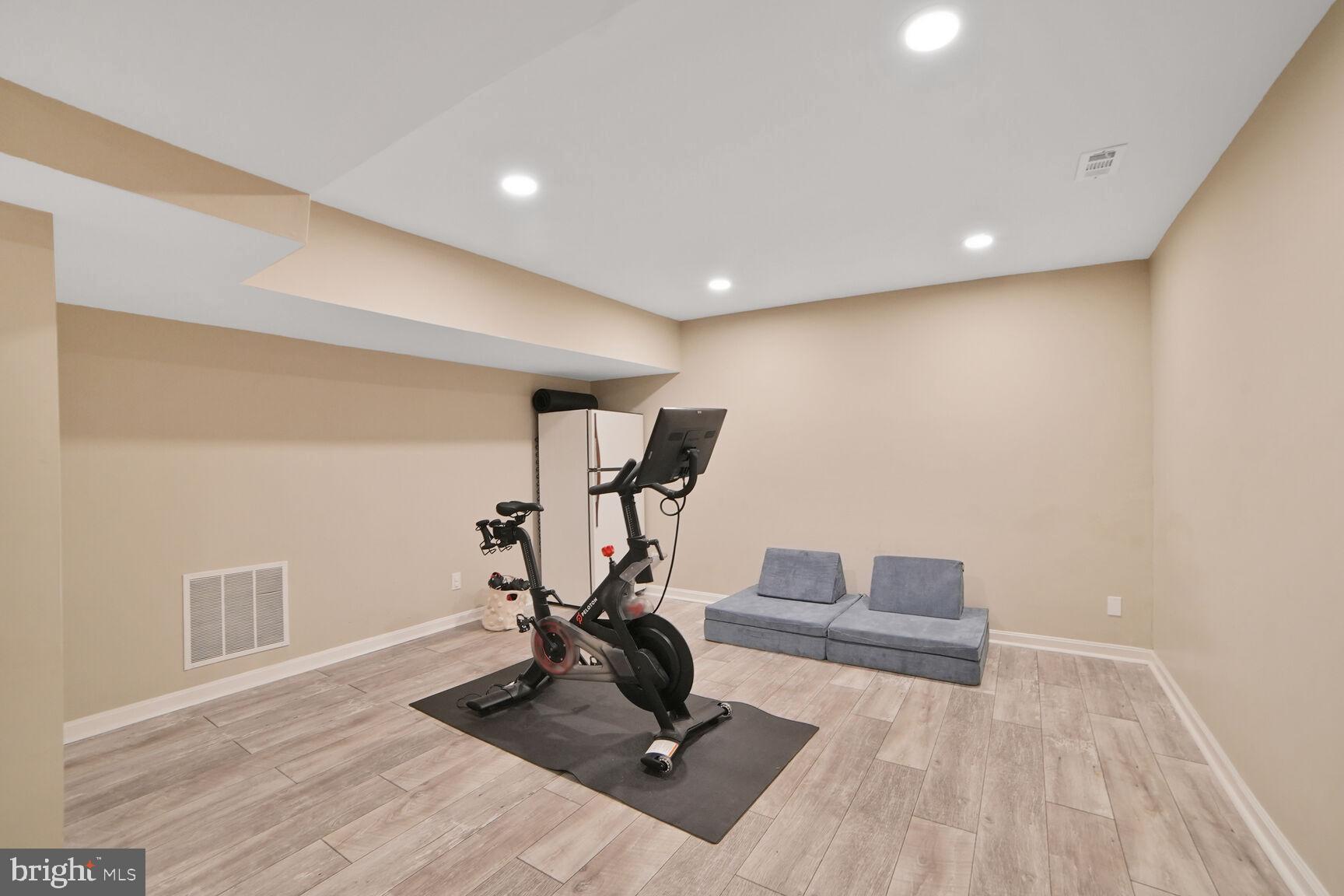 5272 Pooks Hill Rd #A-5