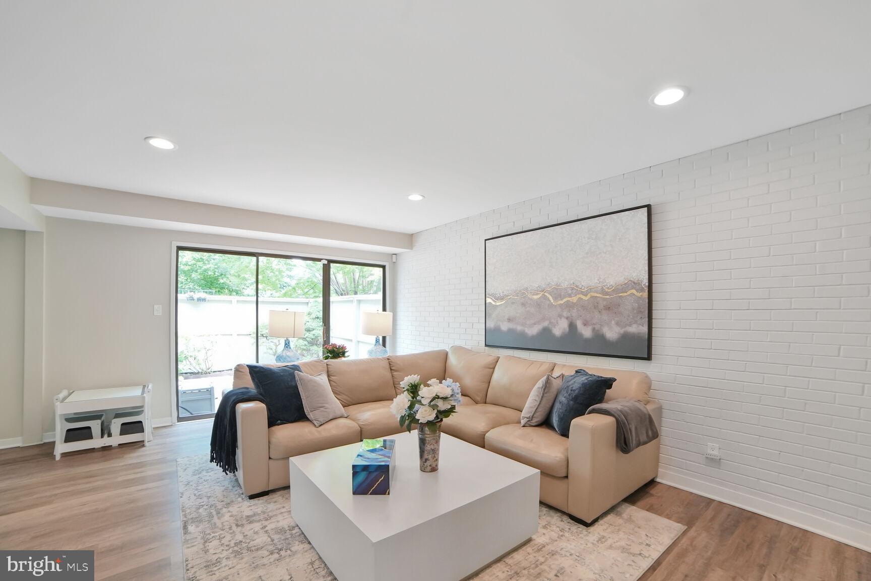 5272 Pooks Hill Rd #A-5