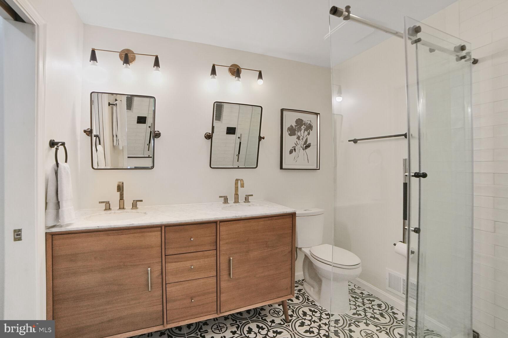 5272 Pooks Hill Rd #A-5