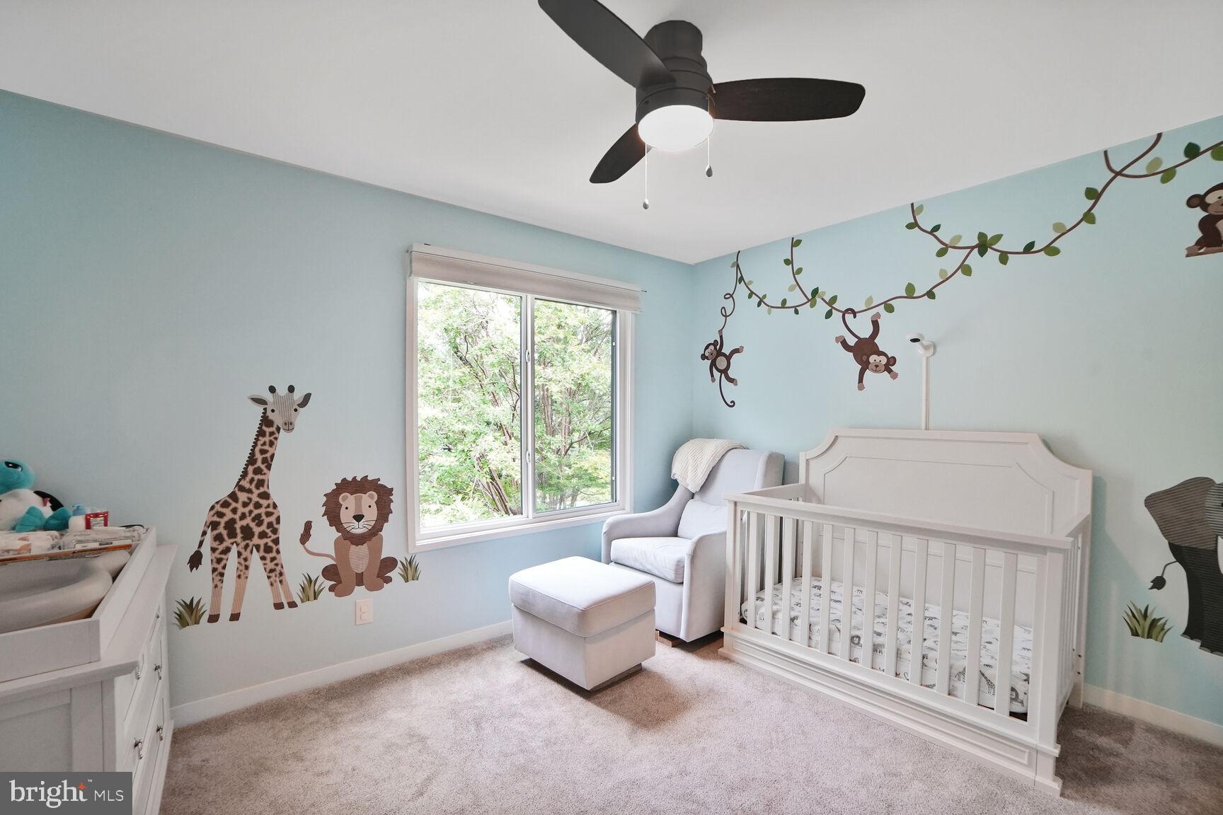 5272 Pooks Hill Rd #A-5