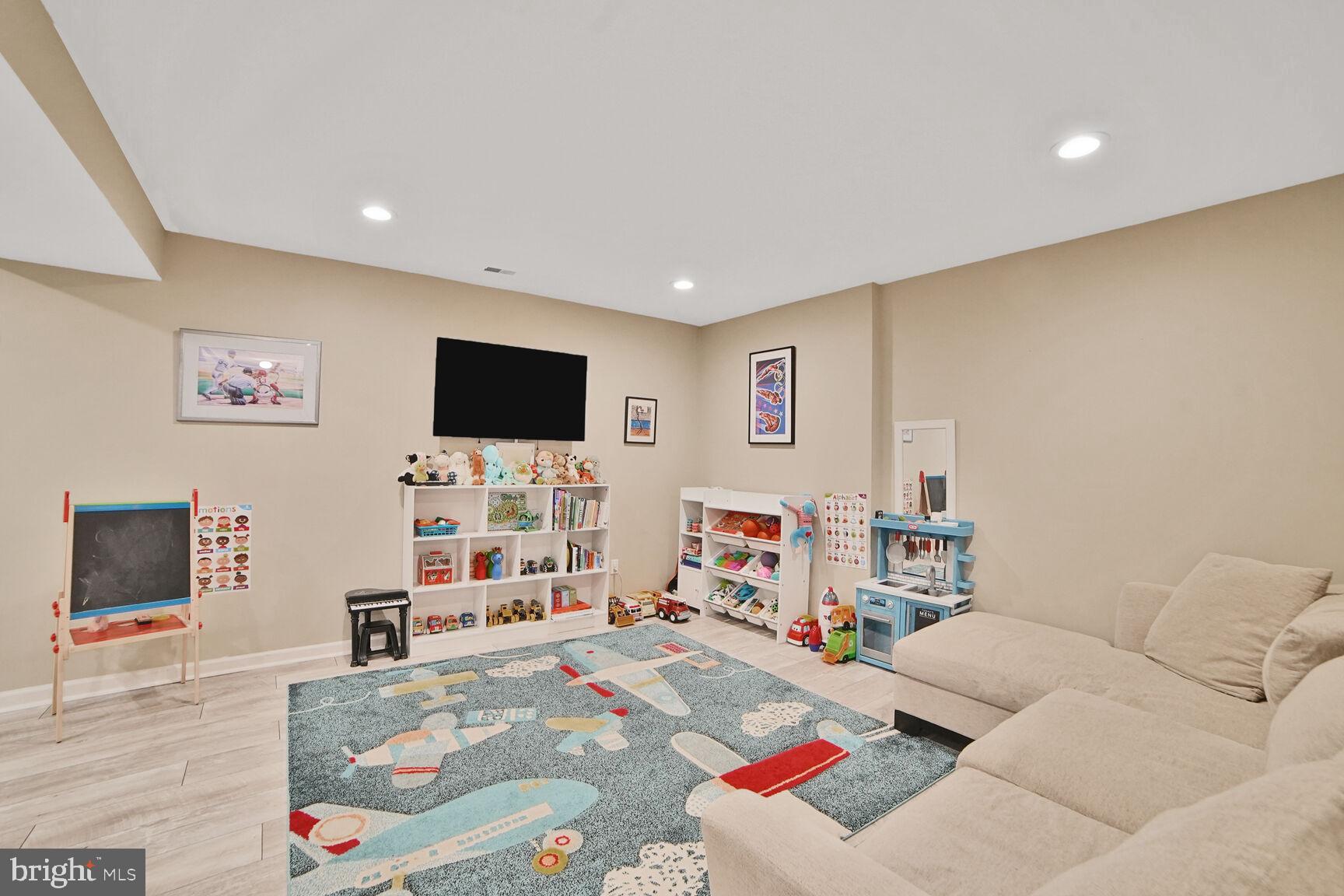 5272 Pooks Hill Rd #A-5