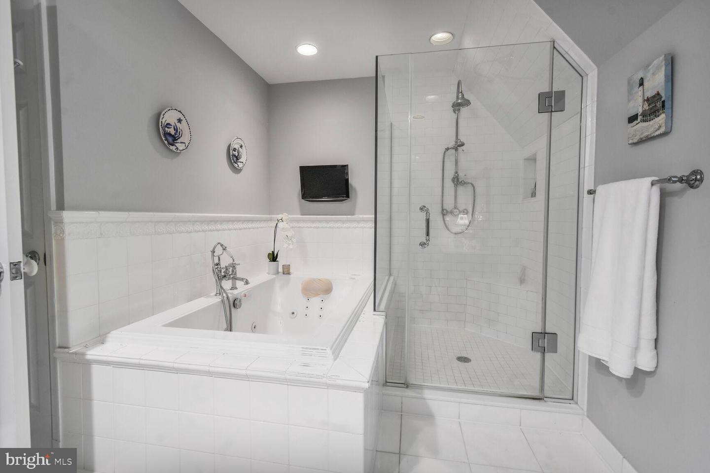 11801 Glen Mill Rd