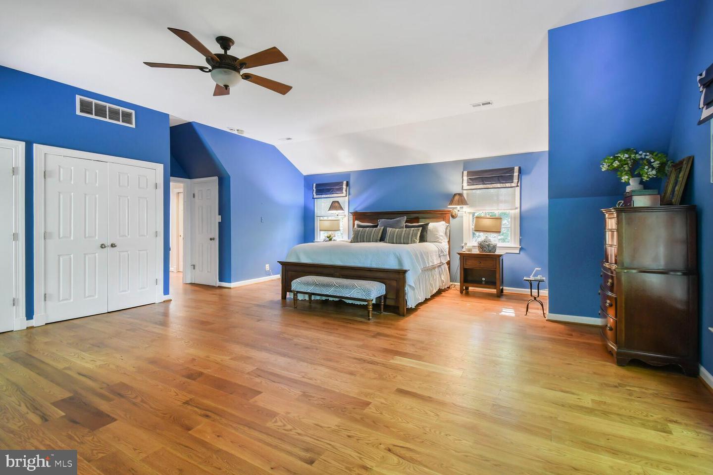 11801 Glen Mill Rd