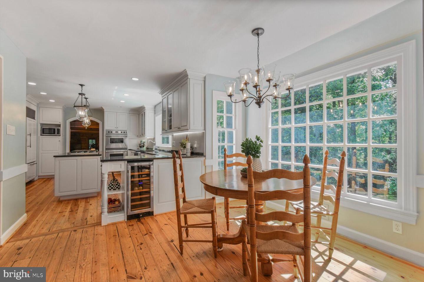 11801 Glen Mill Rd