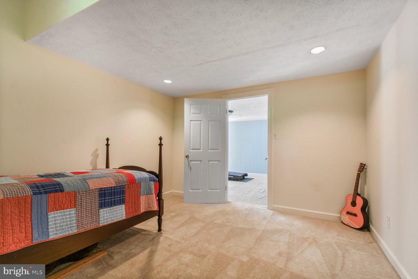 11801 Glen Mill Rd