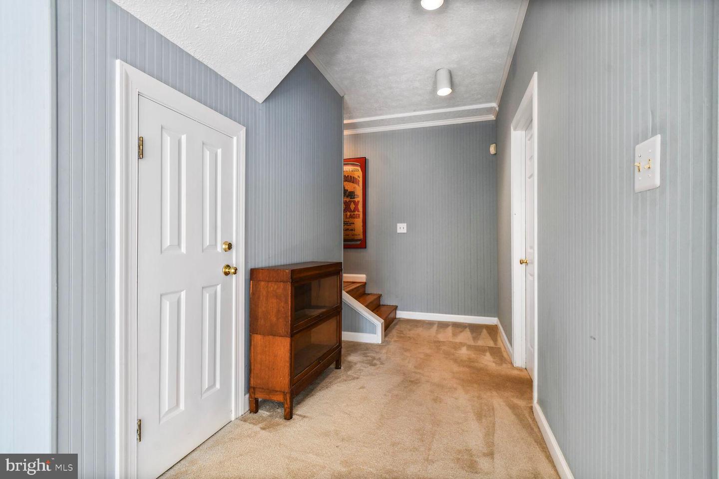 11801 Glen Mill Rd