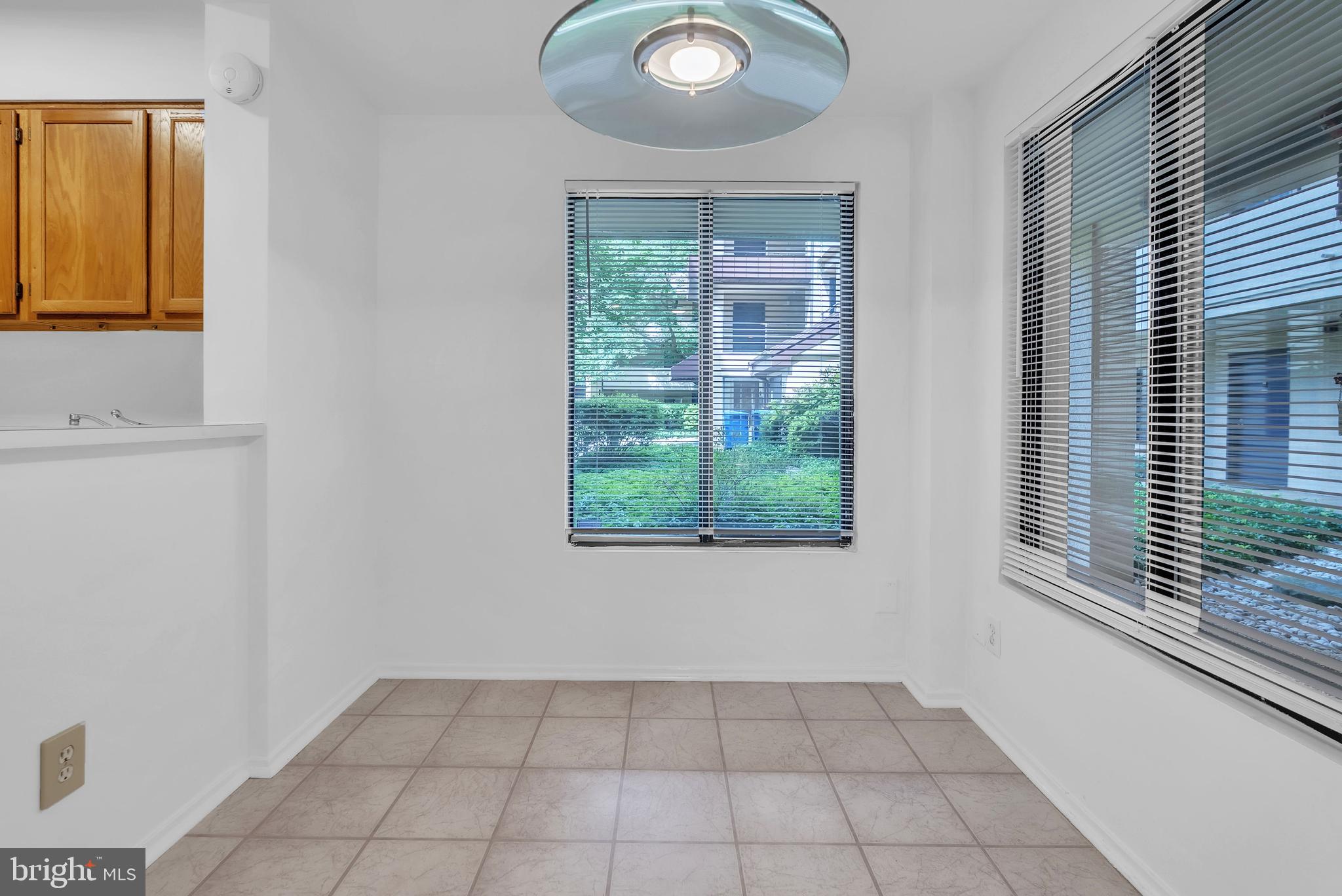 6060 California Cir #109