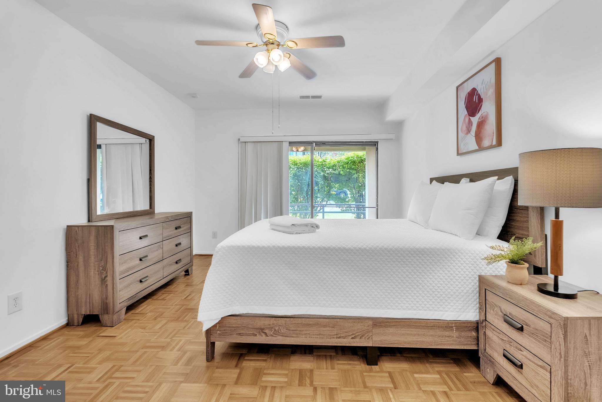 6060 California Cir #109