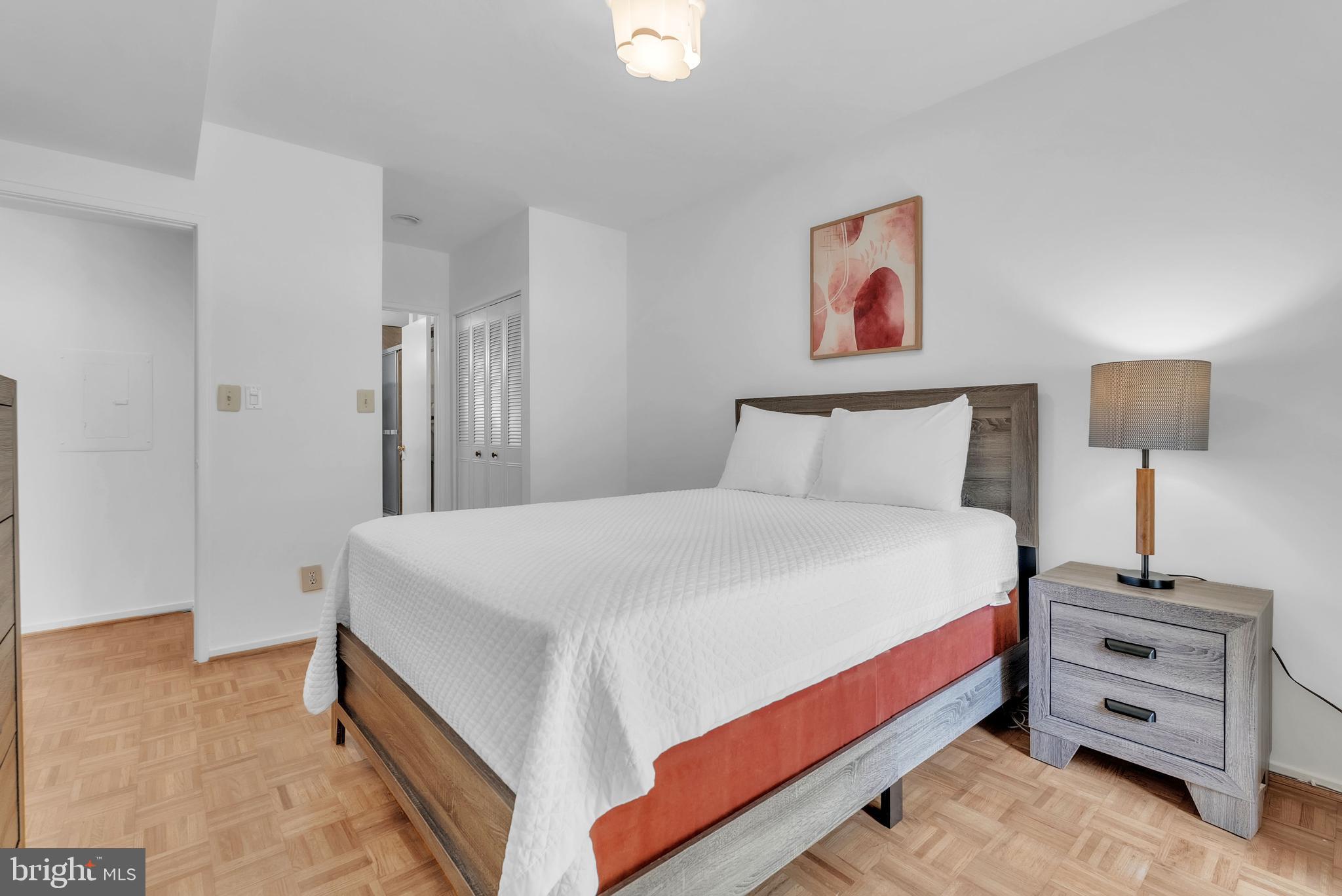 6060 California Cir #109