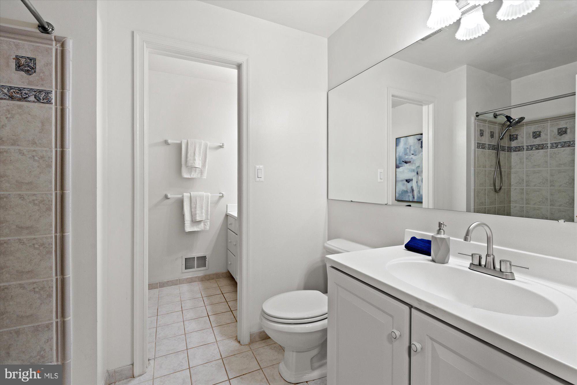 17401 BOWIE MILL ROAD