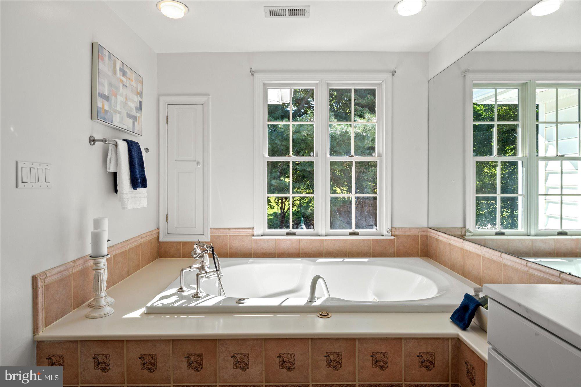 17401 BOWIE MILL ROAD