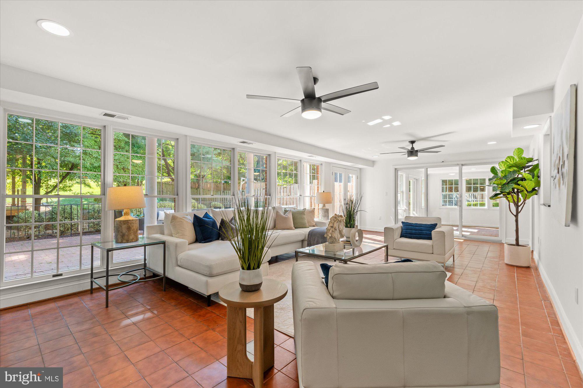 17401 BOWIE MILL ROAD