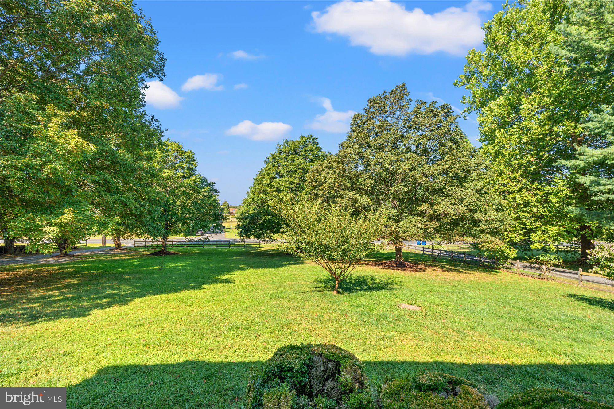 17401 BOWIE MILL ROAD