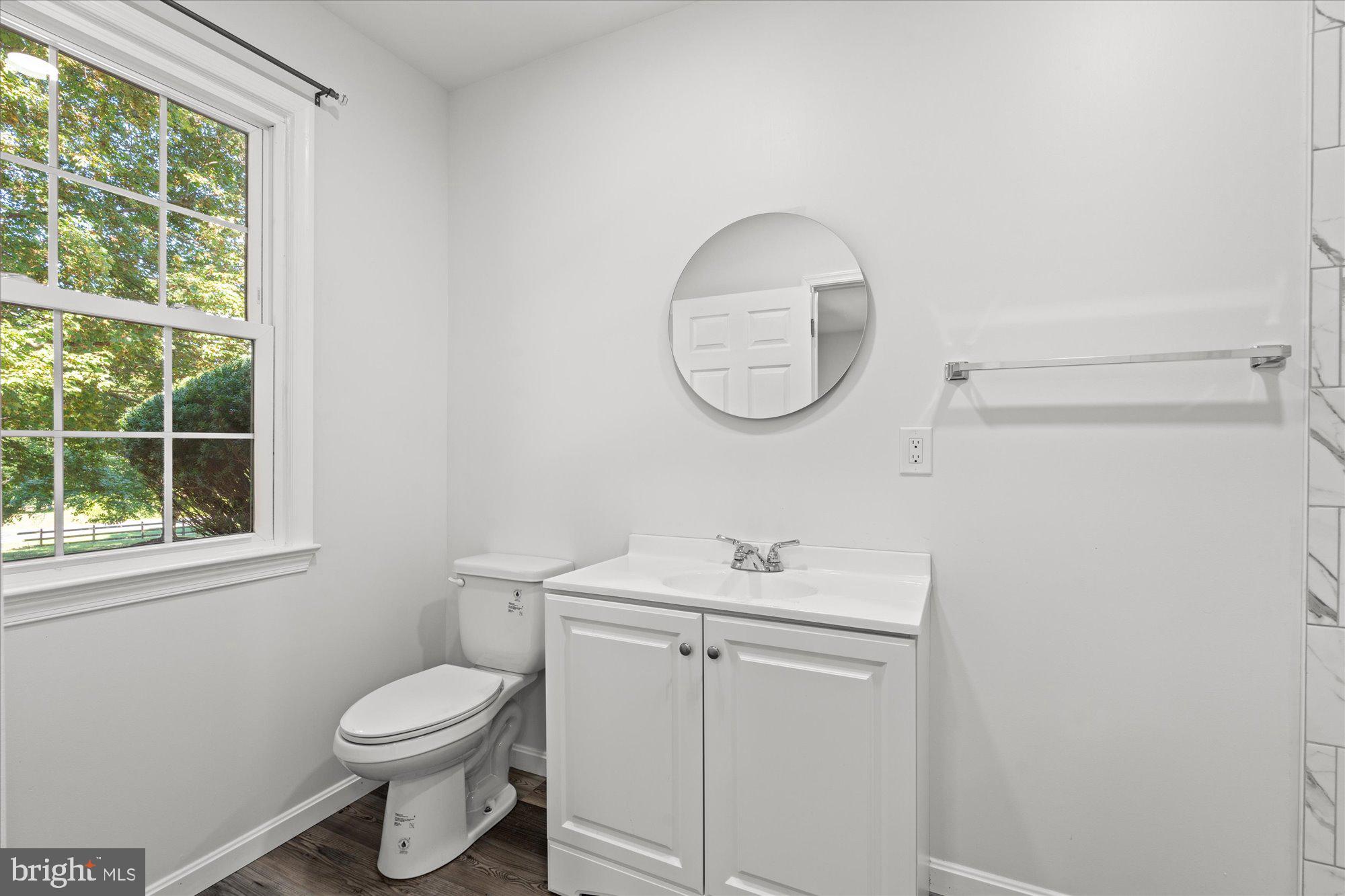 17401 BOWIE MILL ROAD