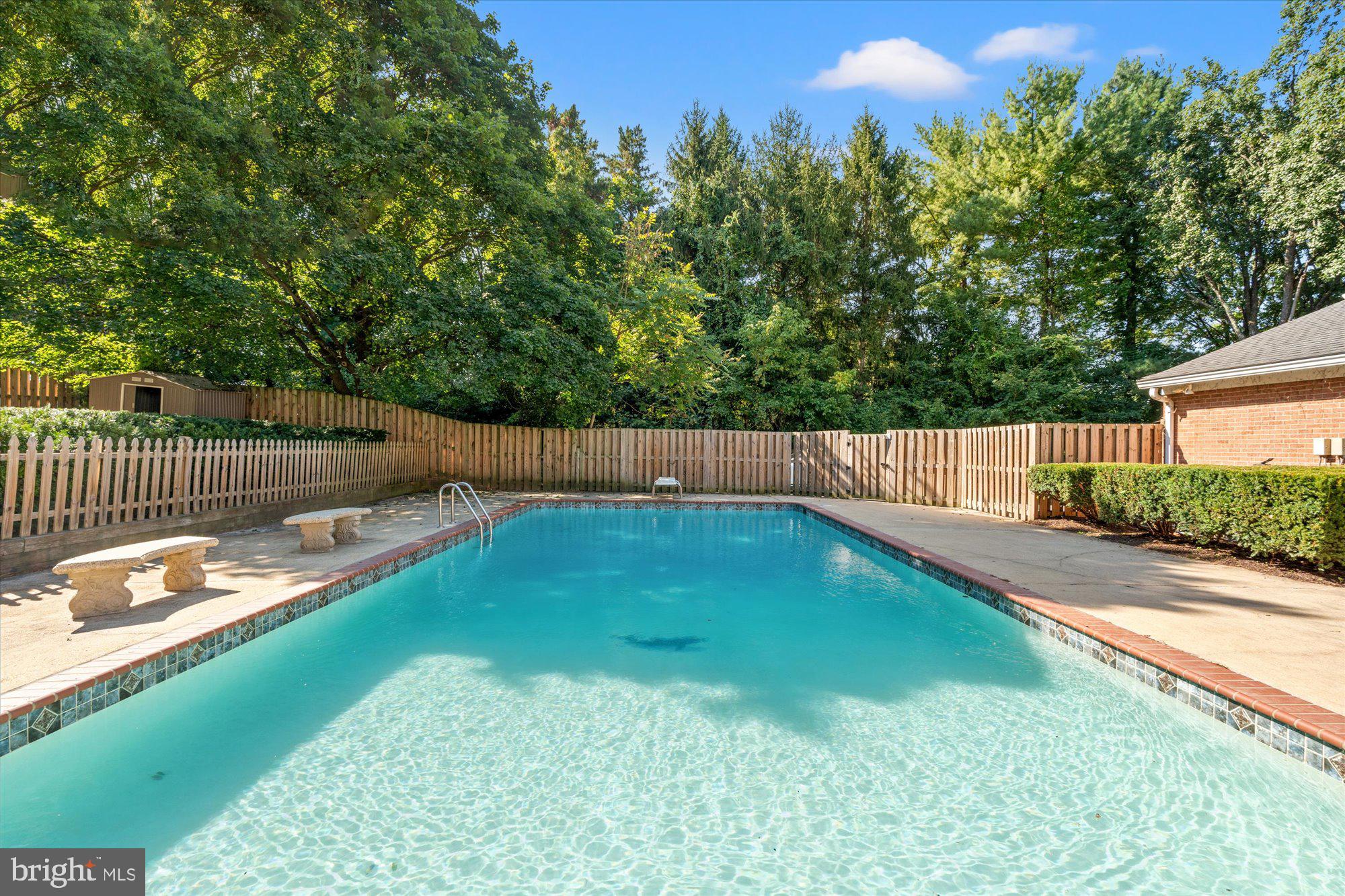 17401 BOWIE MILL ROAD