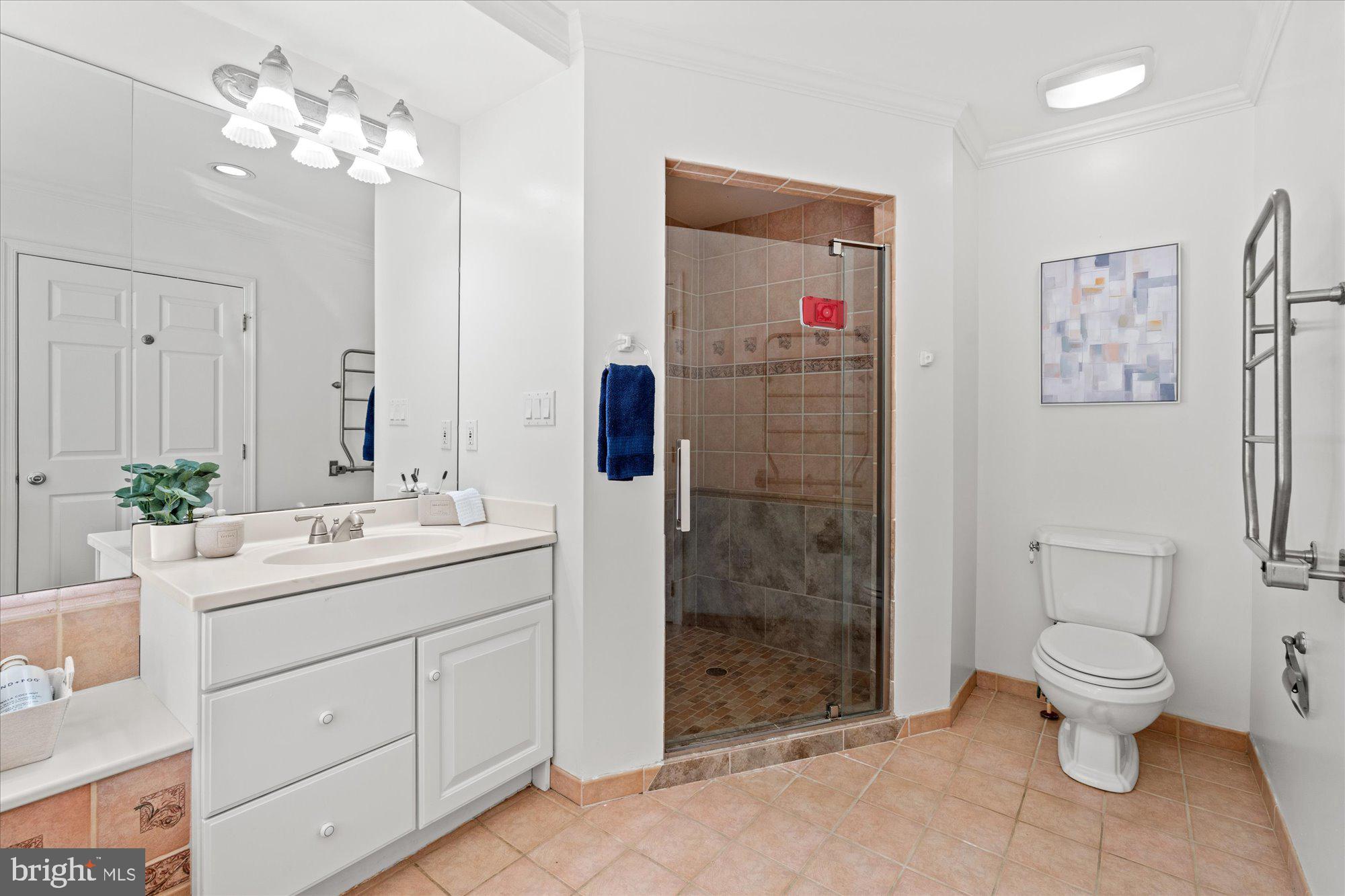 17401 BOWIE MILL ROAD