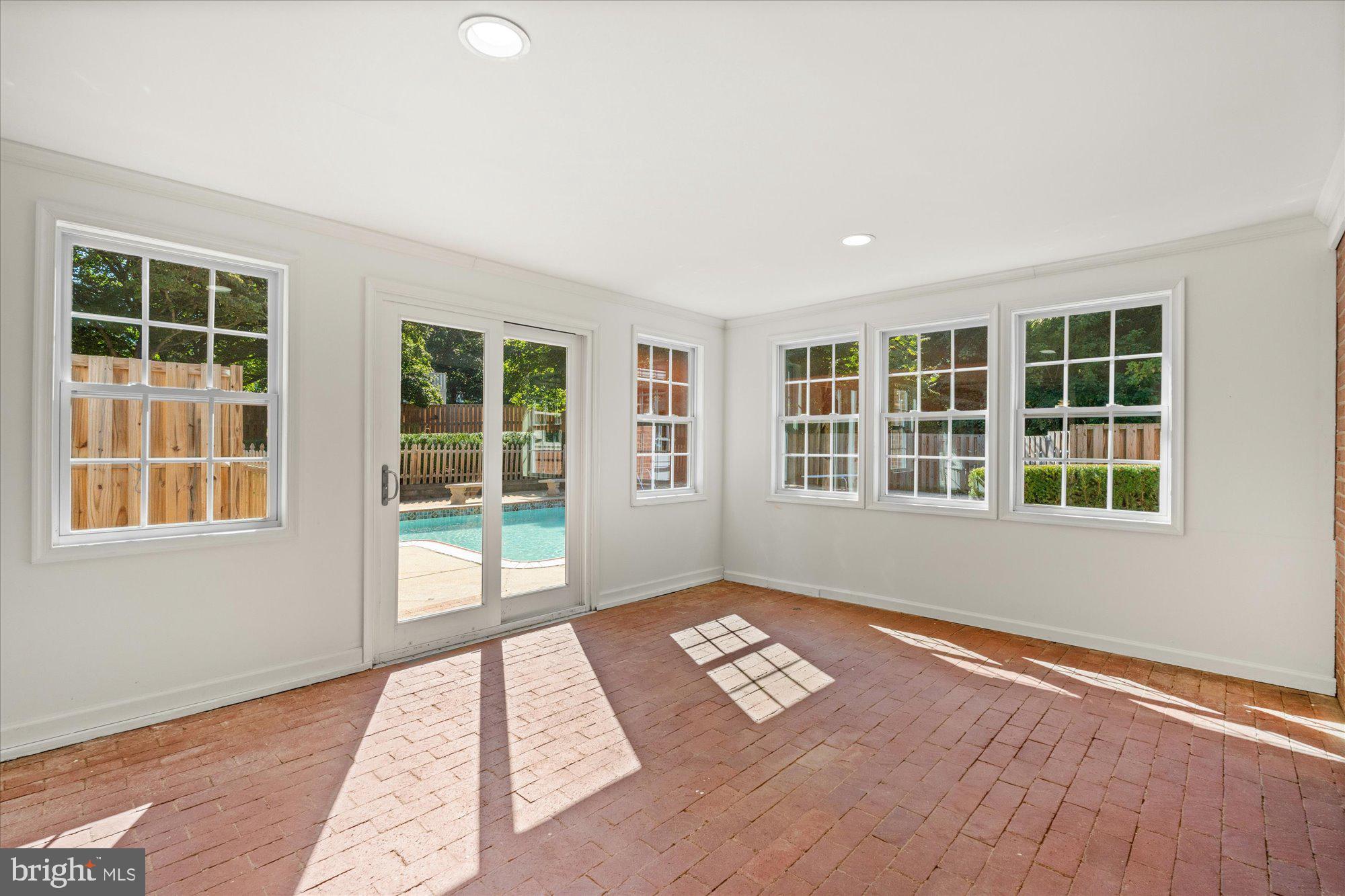 17401 BOWIE MILL ROAD