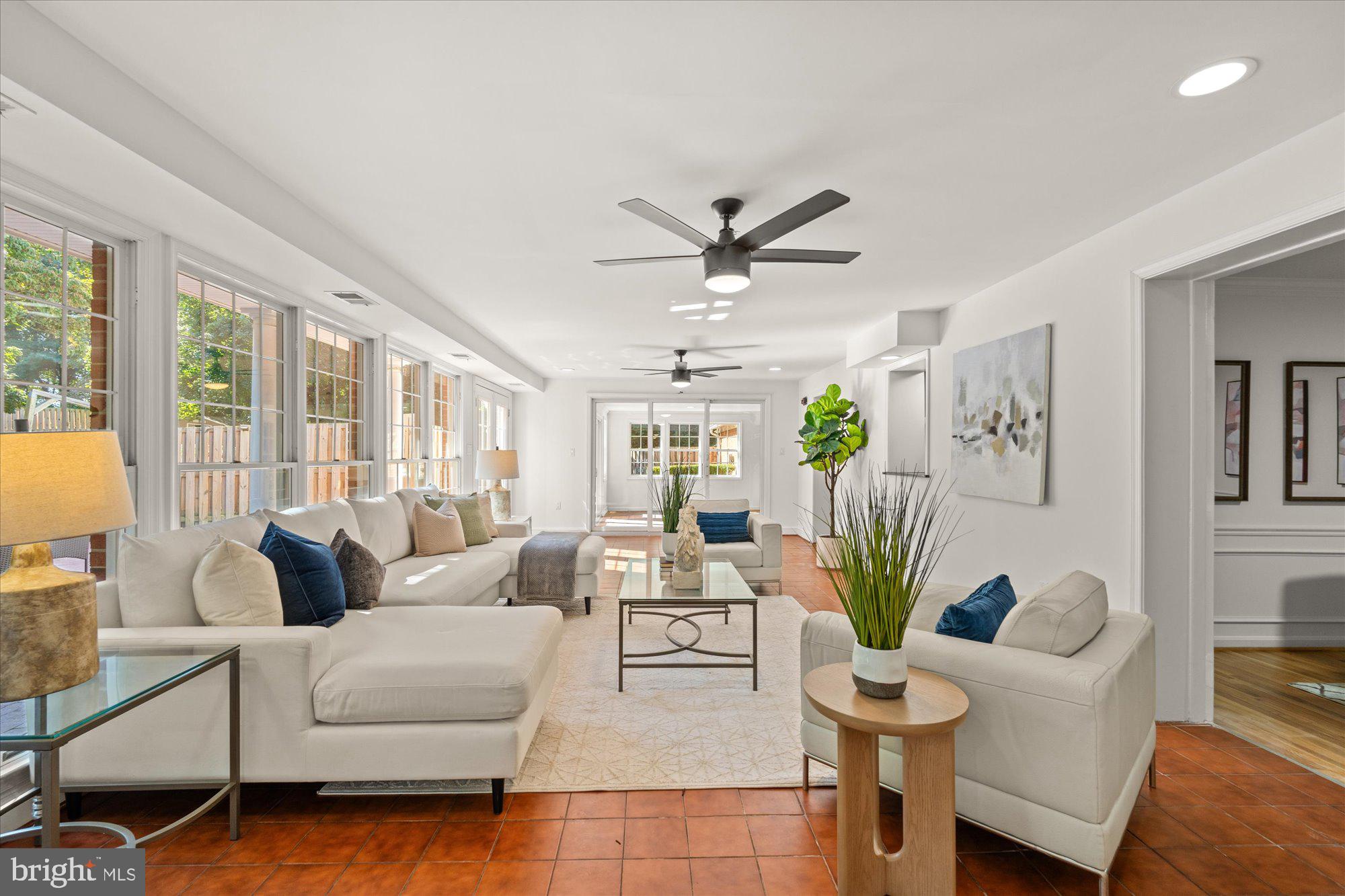 17401 BOWIE MILL ROAD