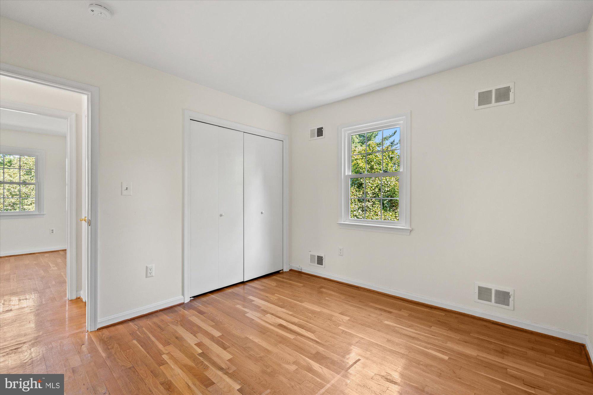 17401 BOWIE MILL ROAD