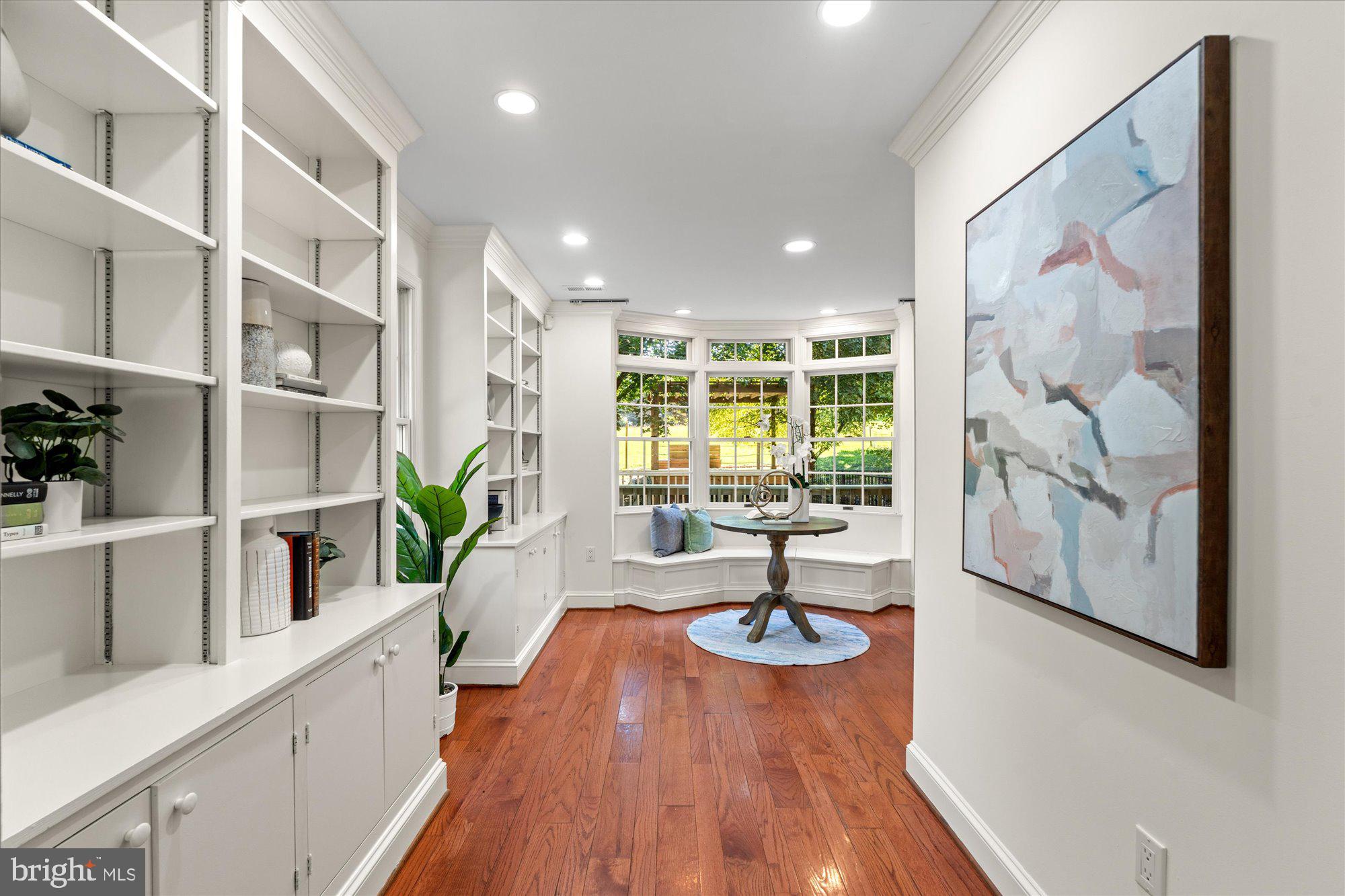 17401 BOWIE MILL ROAD