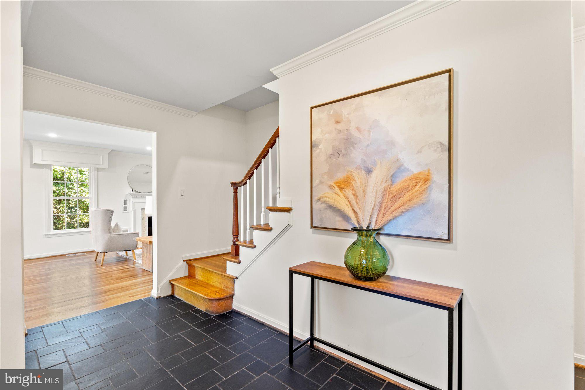 17401 BOWIE MILL ROAD