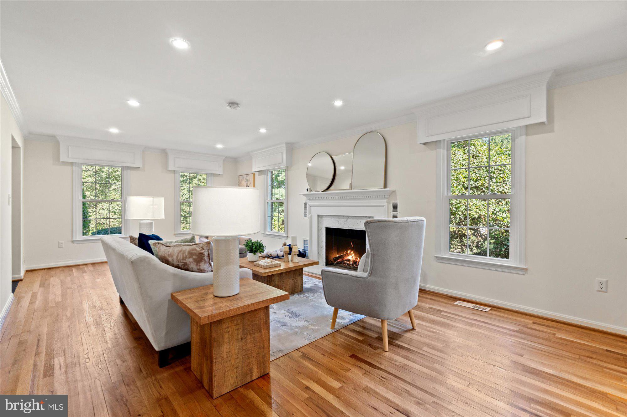 17401 BOWIE MILL ROAD