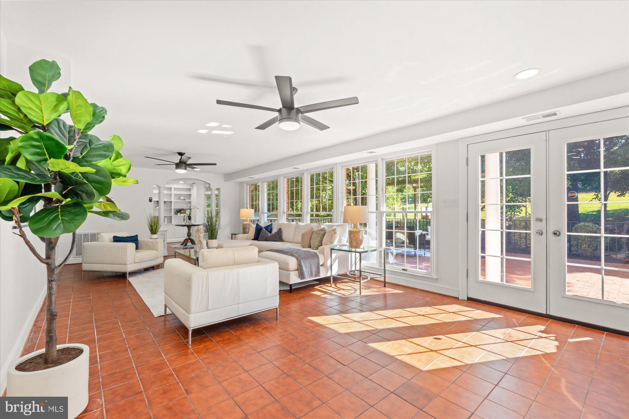 17401 BOWIE MILL ROAD