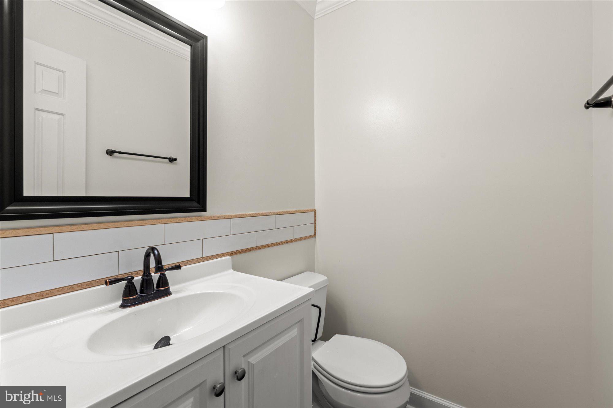 17401 BOWIE MILL ROAD