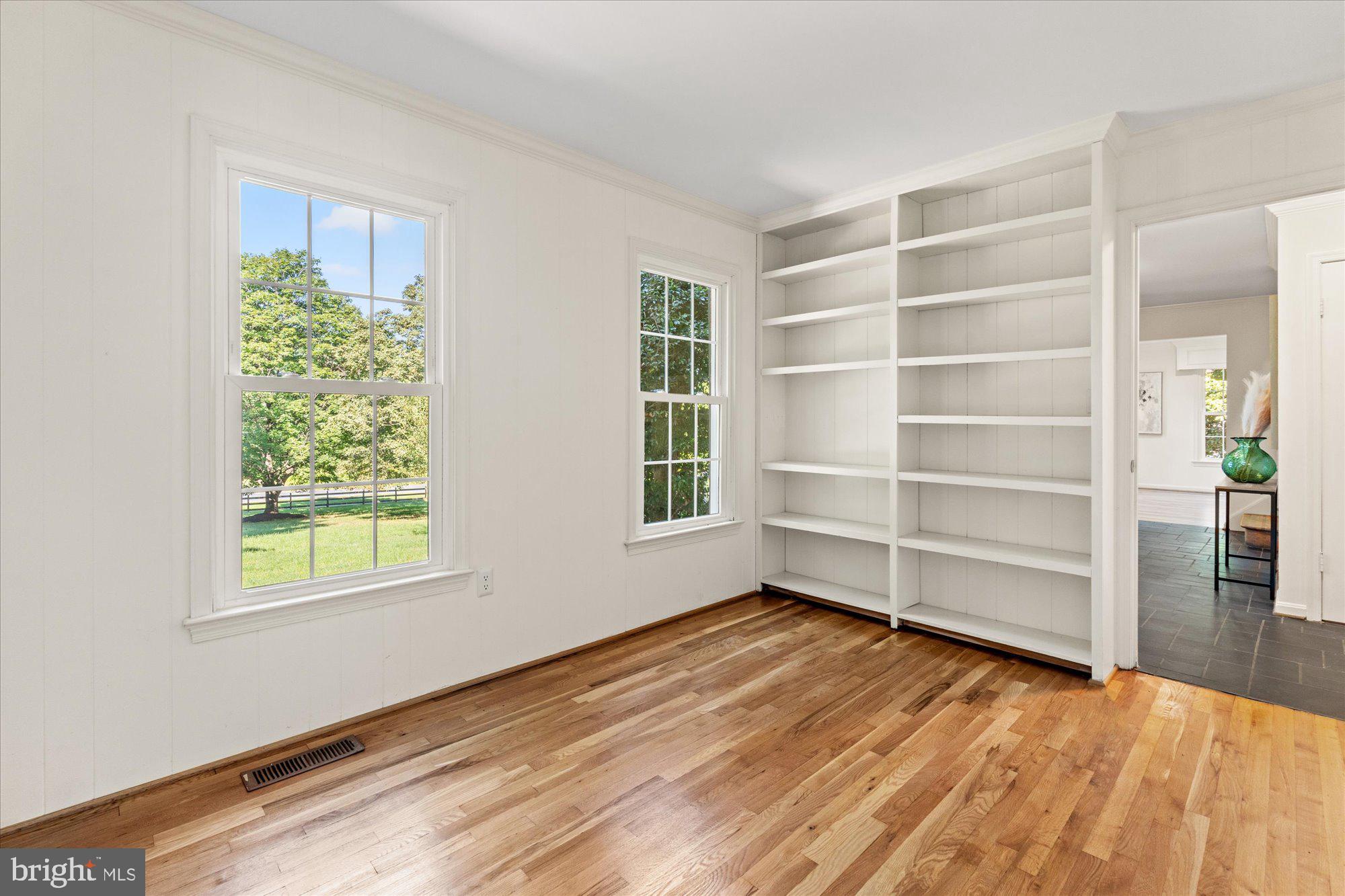 17401 BOWIE MILL ROAD