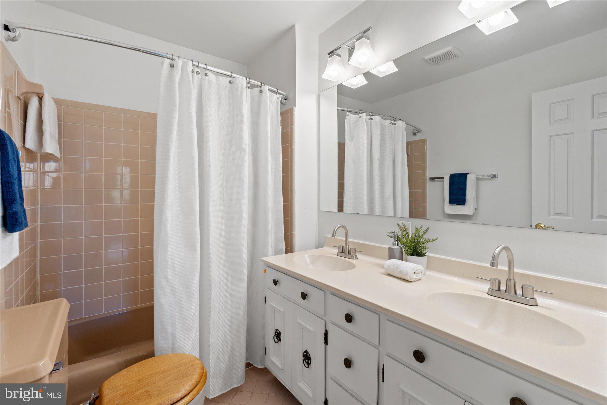 17401 BOWIE MILL ROAD