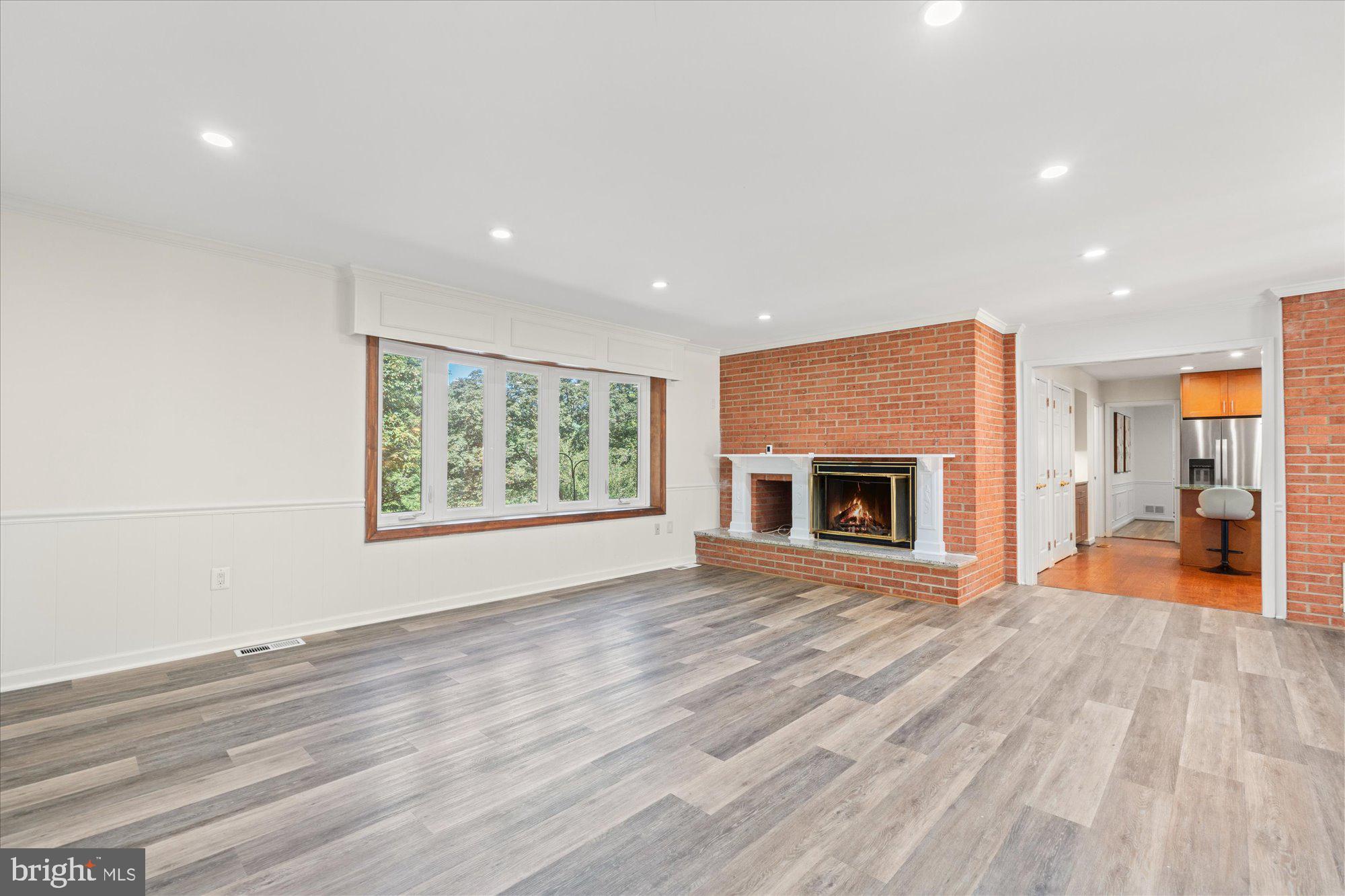 17401 BOWIE MILL ROAD