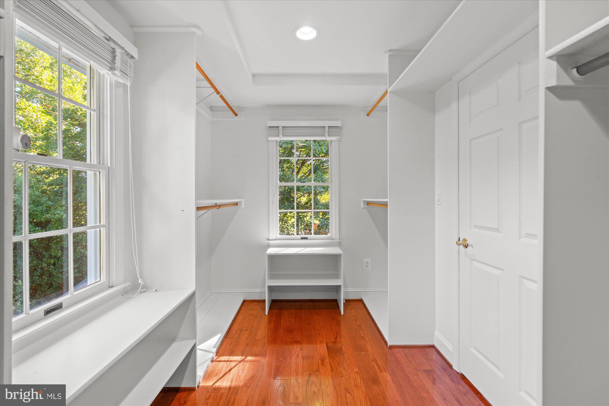 17401 BOWIE MILL ROAD