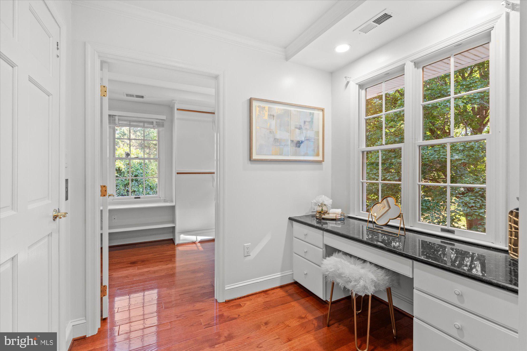 17401 BOWIE MILL ROAD