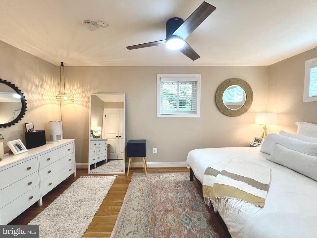 10903 TROY ROAD