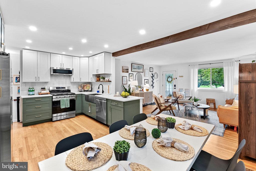 10903 TROY ROAD