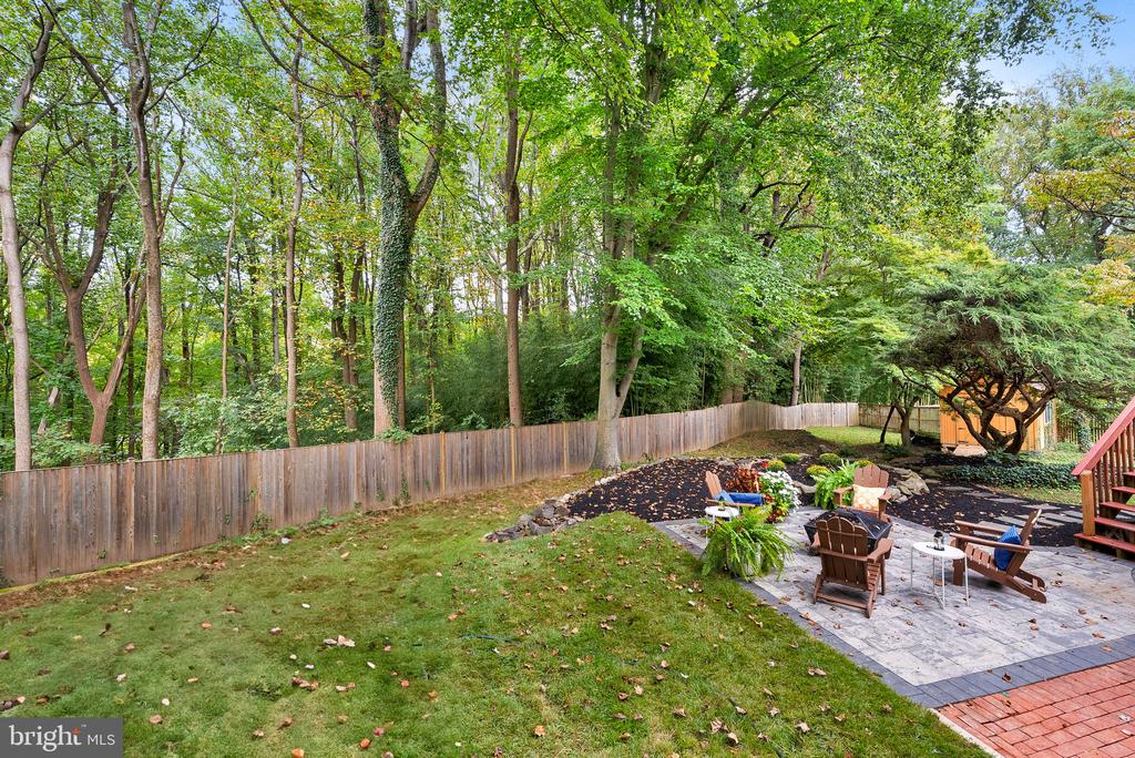 10903 TROY ROAD