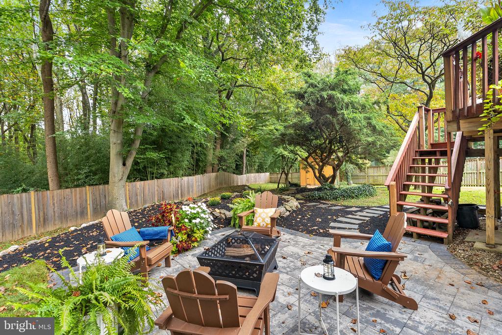 10903 TROY ROAD