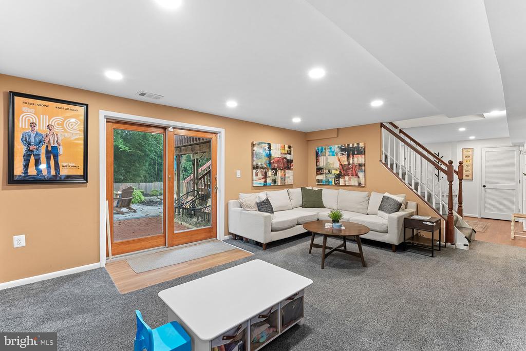 10903 TROY ROAD