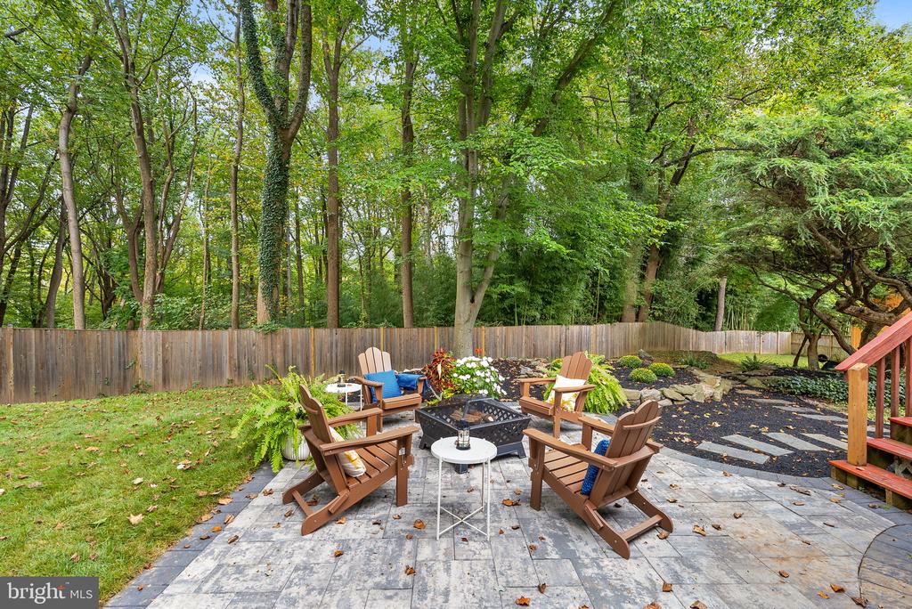 10903 TROY ROAD