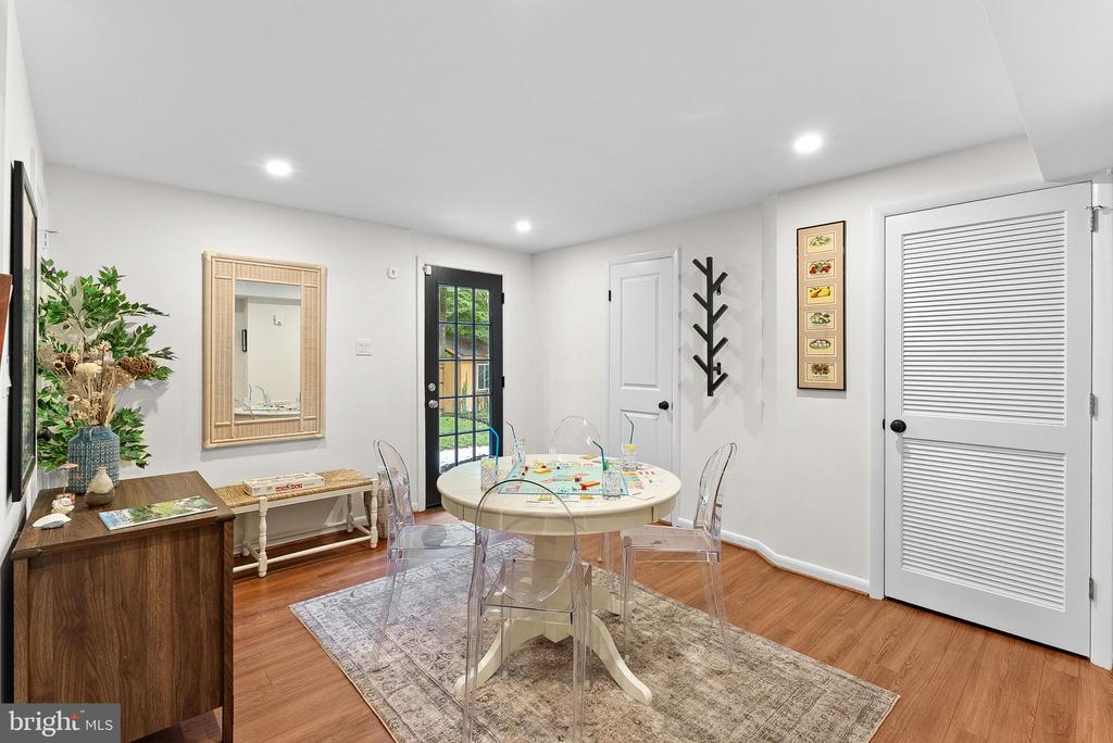 10903 TROY ROAD