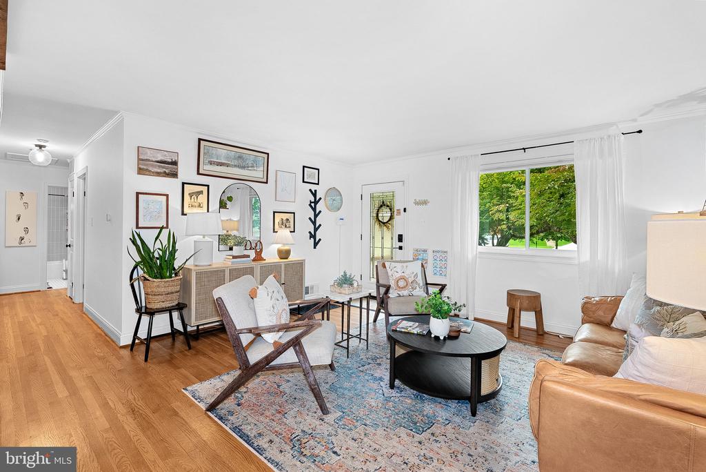 10903 TROY ROAD