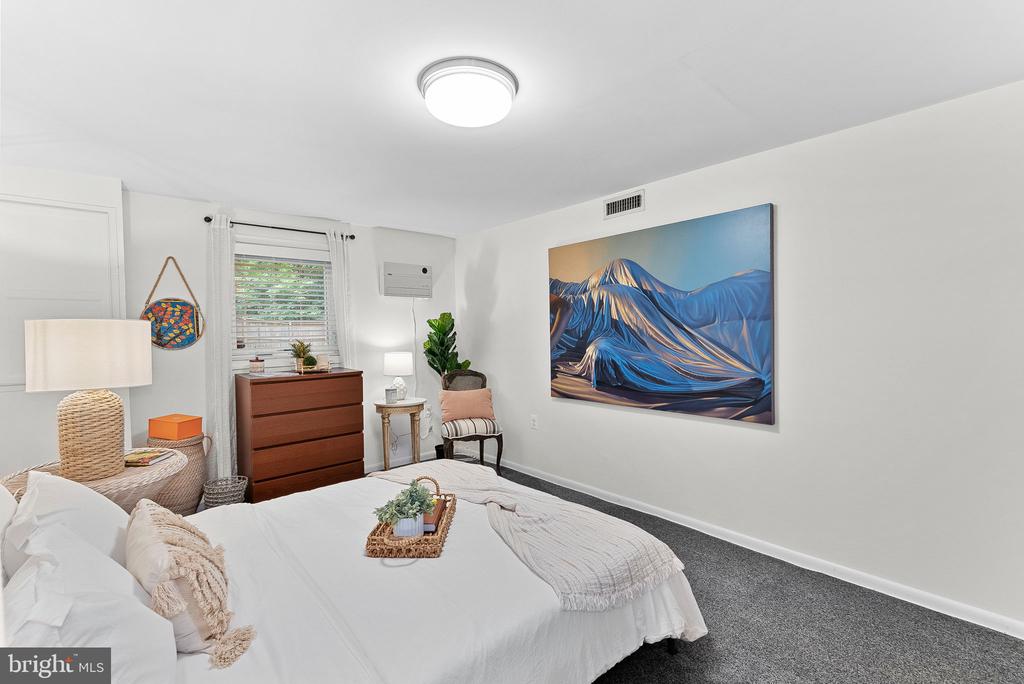 10903 TROY ROAD