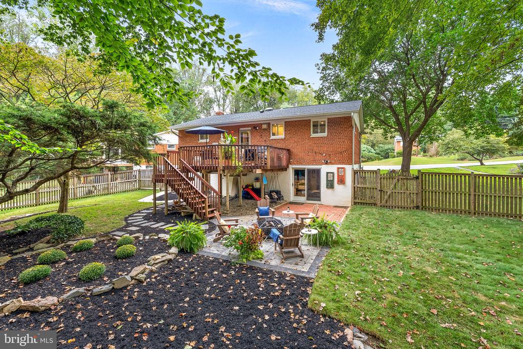 10903 TROY ROAD