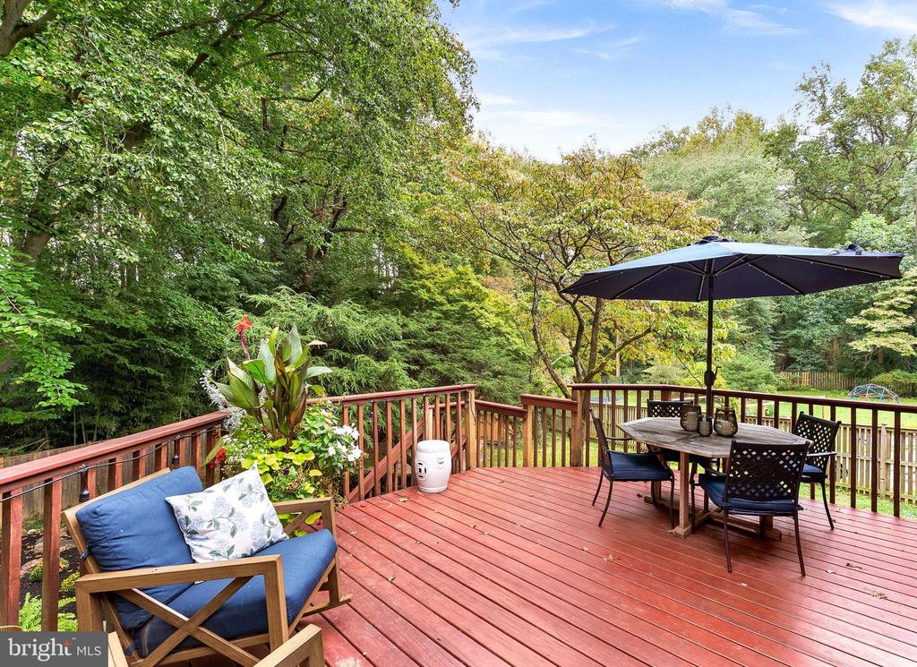 10903 TROY ROAD